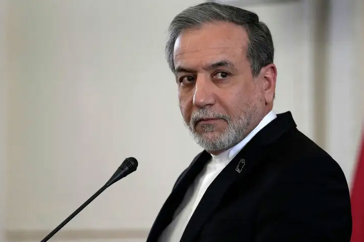 Իրանի ԱԳ նախարարը ԱՄՆ-ի մտադրությունները հակամարտության կարգավորման հարցում անլուրջ է համարում