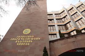 Ընտրակաշառք տալու և ստանալու մեղադրանքով ձերբակալվել է 14 անձ