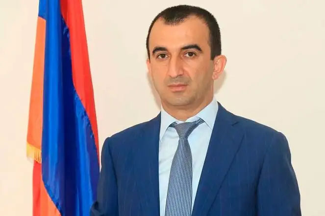 Դատախազությունը պահանջում է նախկին պատգամավորից բռնագանձել 12 անշարժ գույք և շուրջ 960 միլիոն դրամ