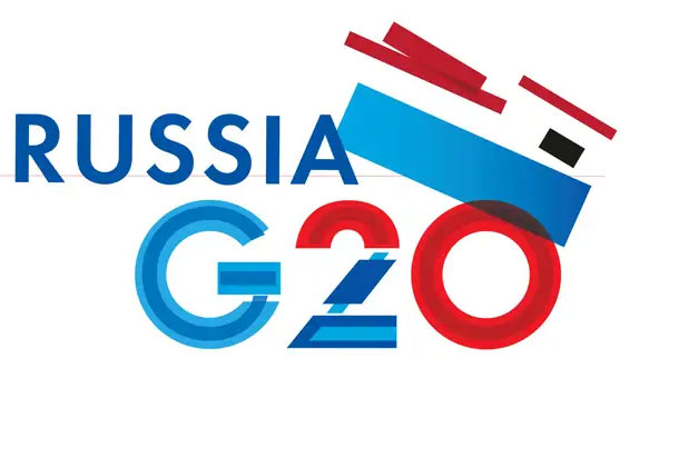 Ռուսաստանը ստացել է G20 գագաթնաժողովին մասնակցելու հրավեր