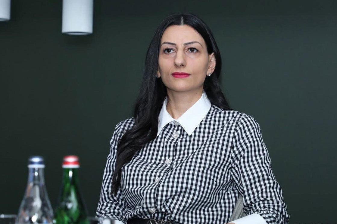 ՄԻՊ-ը կոչ է արել ապահովել ԶԼՄ-ների բնականոն գործունեությունն ու լրագրողների անվտանգությունը