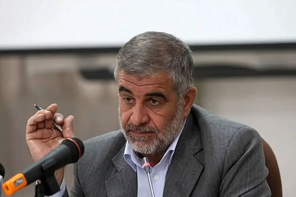 Թեհրանը բանակցային պայմանները ներկայացնում է որպես «կարմիր գիծ»