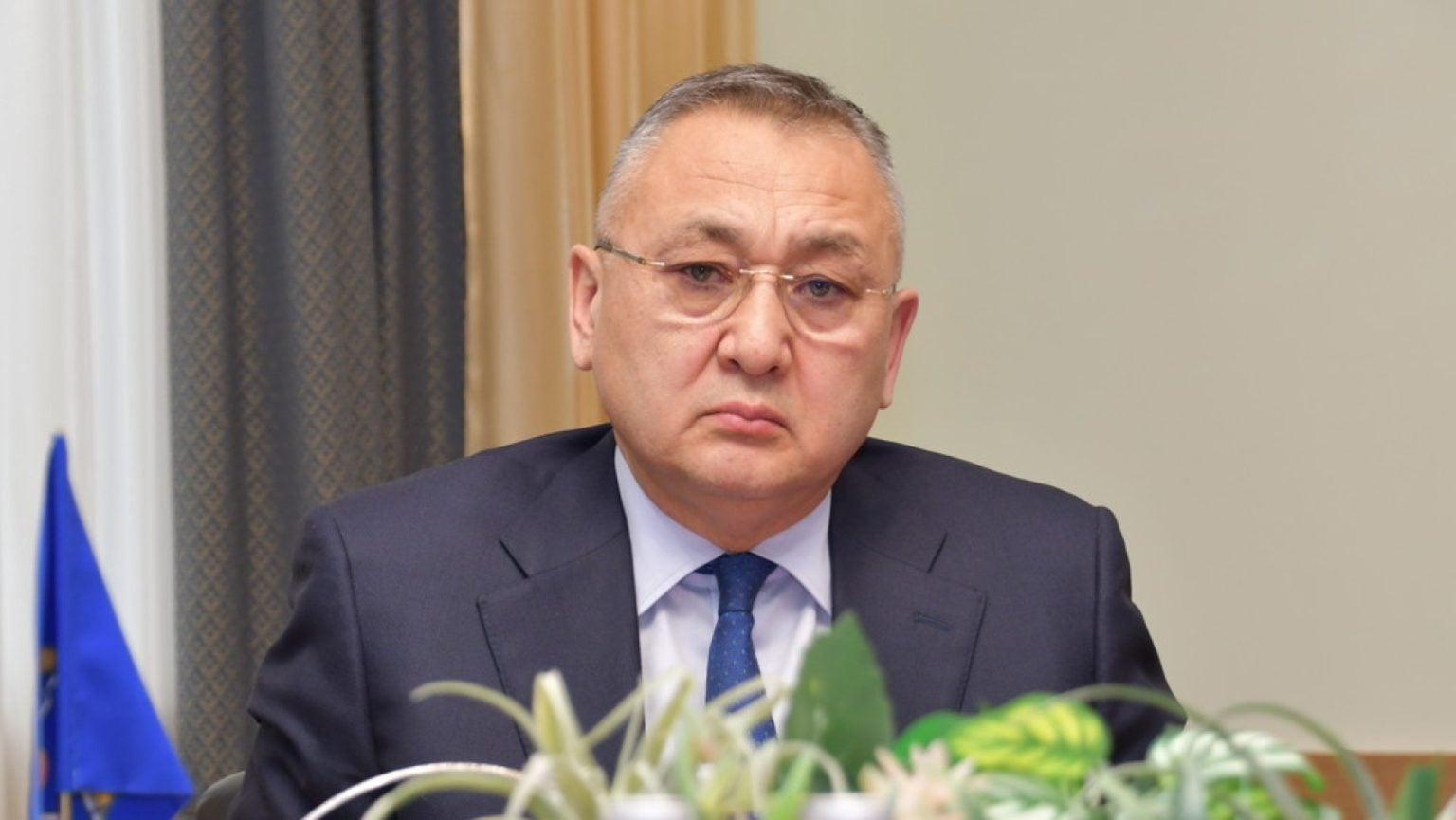 ՀԱՊԿ-ում Հայաստանի հնարավոր դուրսբերման հարցը կքննարկի Հավաքական անվտանգության խորհուրդը