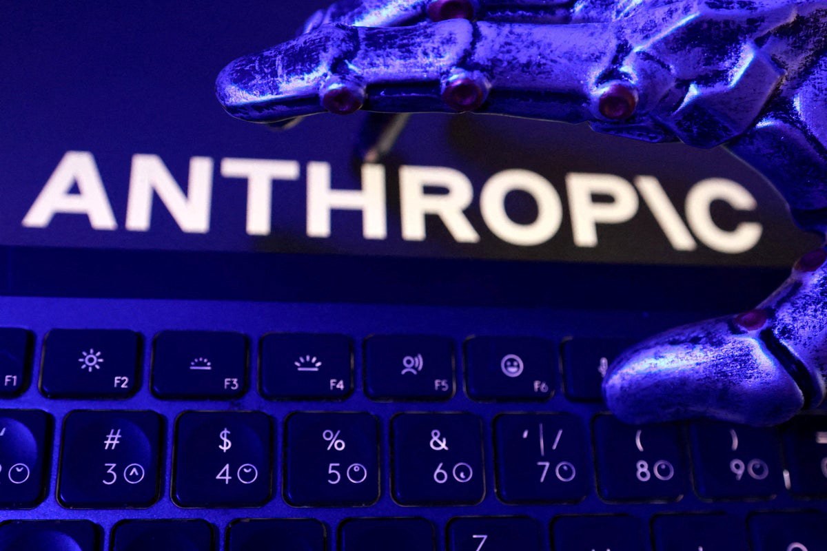 Anthropic-ի աշխատակիցները զգուշացնում են՝ արհեստական բանականությունը կարող է գոյաբանական վտանգ դառնալ