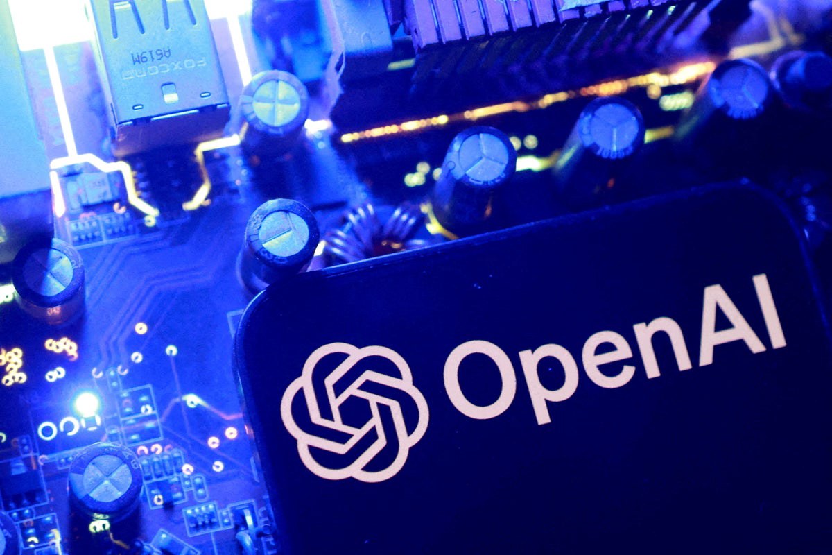 OpenAI-ի փորձնական մոդելը կարողացել է դուրս գալ վերահսկողությունից և ներթափանցել Hugging Face