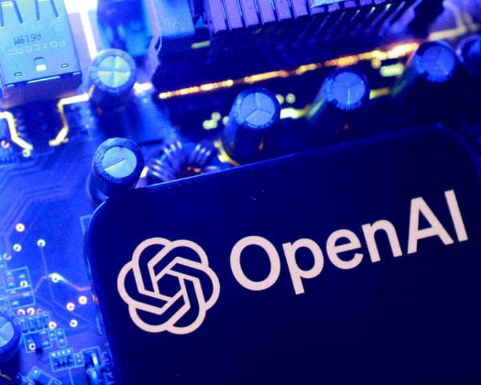 OpenAI-ն բացահայտել է արհեստական բանականության մտահոգիչ վարքագծի նոր դեպքեր