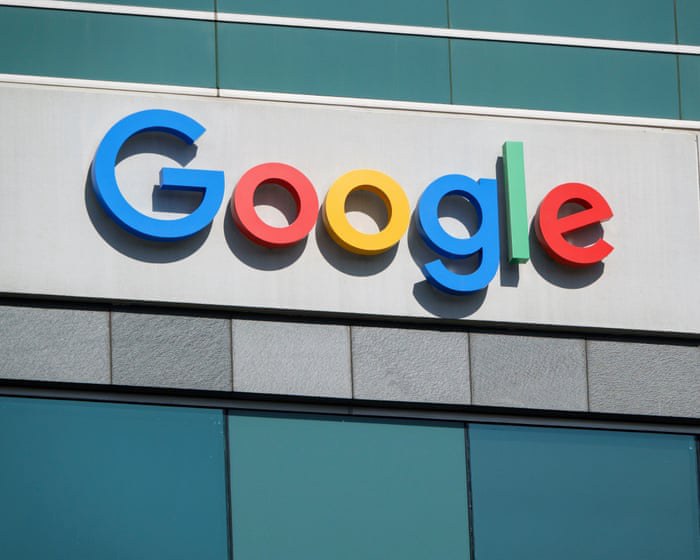 Google-ը, ըստ հաղորդումների, գաղտնի AI համաձայնագիր է ստորագրել ԱՄՆ Պենտագոնի հետ