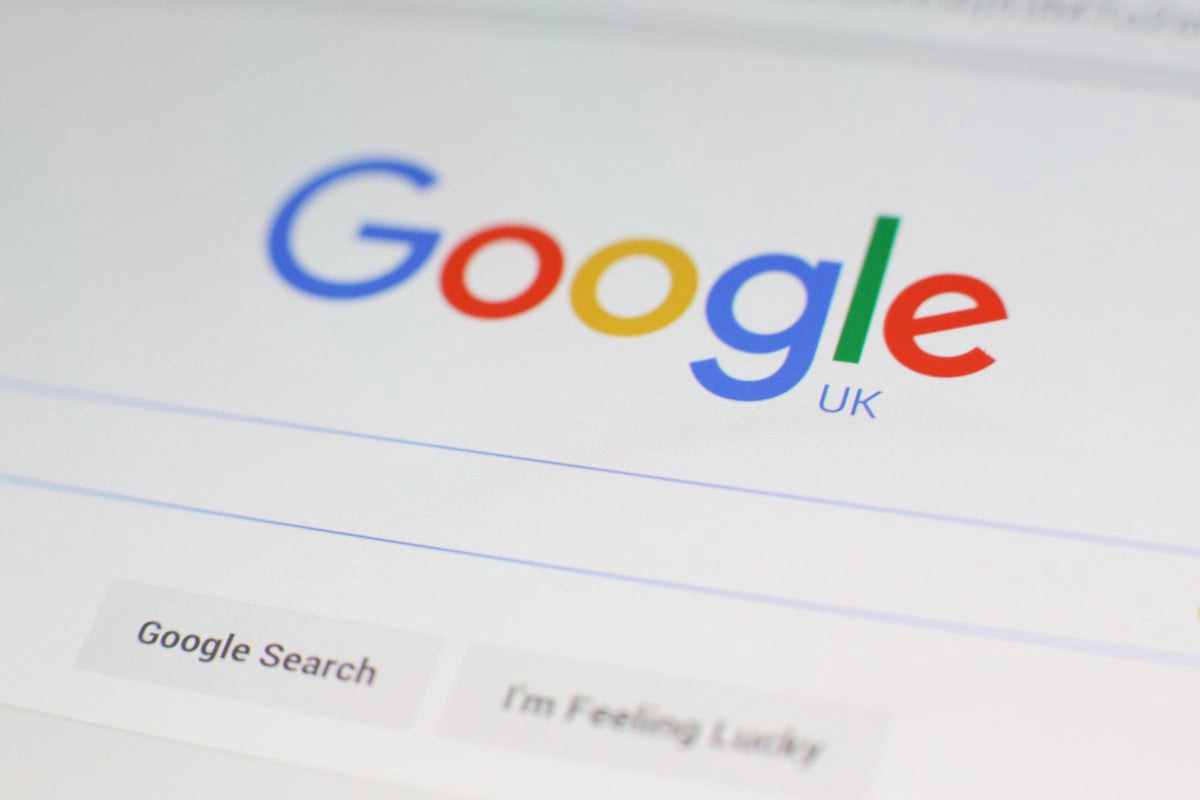 ԵՄ-ն Google-ին տուգանել է 890 միլիոն եվրոյով մրցակցային կանոնների խախտման համար