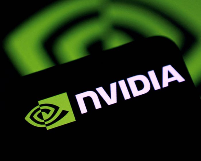 Nvidia-ն ձեռք կբերի Hugging Face-ը՝ գրեթե 13 միլիարդ դոլարով