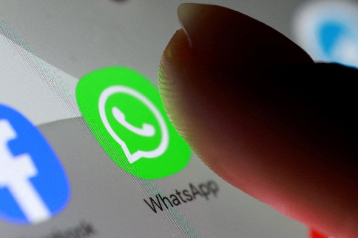 WhatsApp-ը սկսում է օգտատերանունների փորձարկումը՝ գաղտնիությունը պաշտպանելու նոր քայլ
