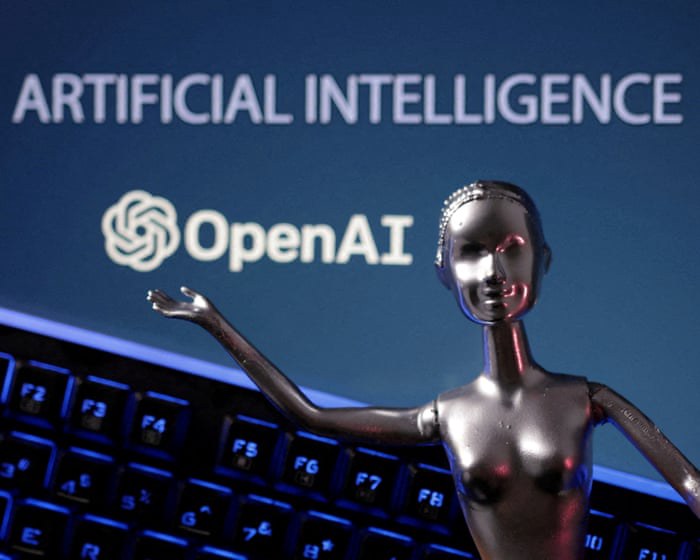 OpenAI-ի նոր մոդելը լուծել է երկար տարիներ չլուծված մաթեմատիկական խնդիր