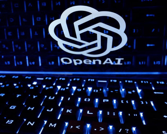 OpenAI-ի վտանգների նվազեցման ուղին դեռ հեռու է՝ զգուշացնում է խորհրդի անդամը
