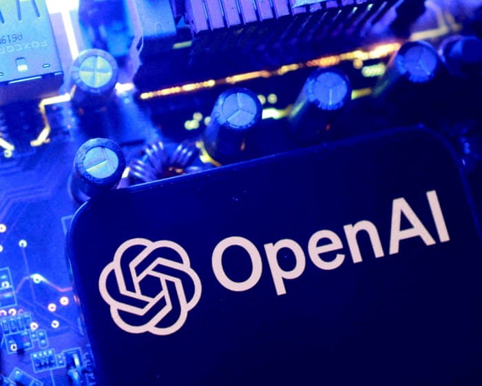 OpenAI-ն հայտարարել է Նավիե-Ստոքսի խնդրի լուծման մասին