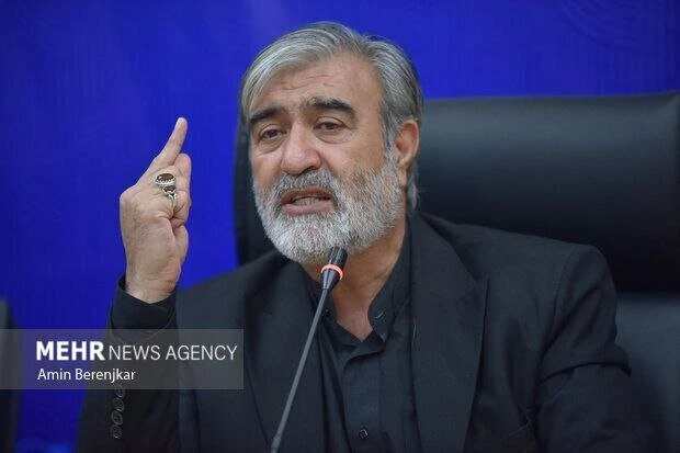 Իրանում շարունակում են քննարկել Միջուկային զենքի չտարածման պայմանագրից դուրս գալու տարբերակը