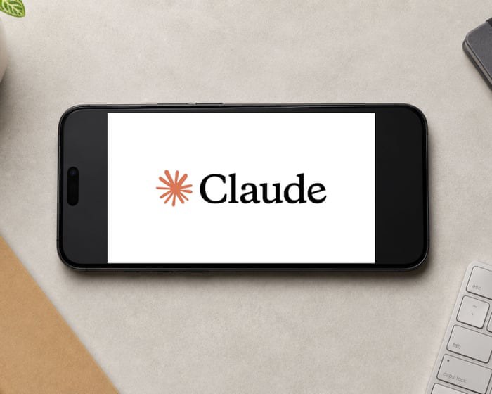 Anthropic-ը ընդունել է անվտանգության խափանումներ Claude-ի փորձարկումների ընթացքում