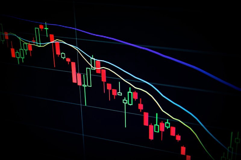Bitcoin-ը նորից մոտեցել է $75,000-ին․ շուկան սպասում է՝ սա՞ է նոր աճի սկիզբը