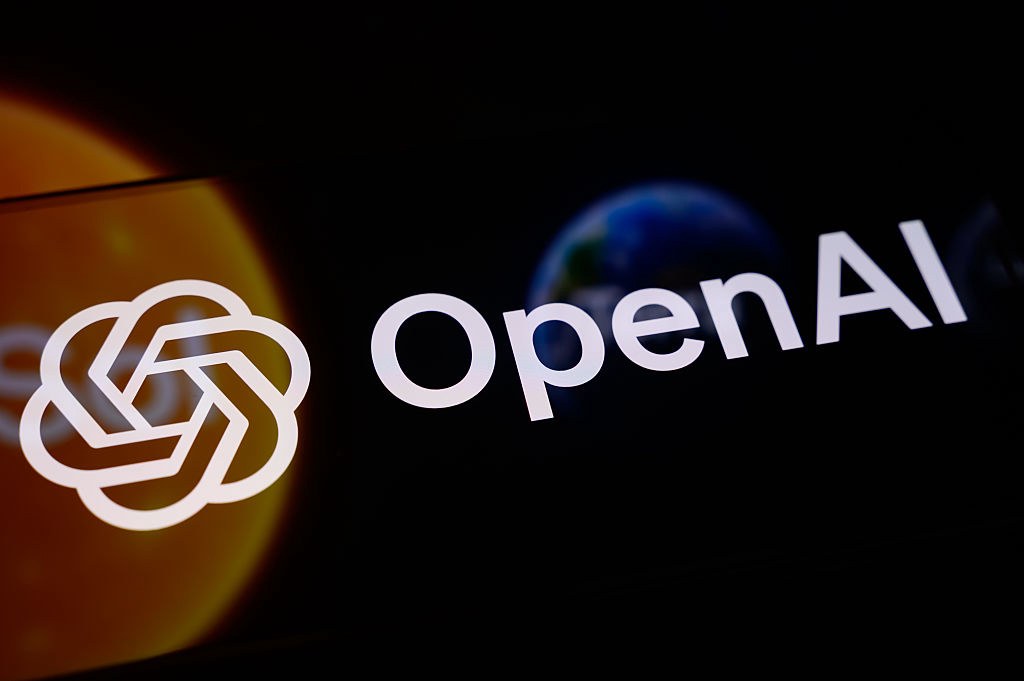 OpenAI-ի մոդելների վարքագիծը հետազոտելու համար ստիպված են եղել օգտագործել արհեստական բանականություն