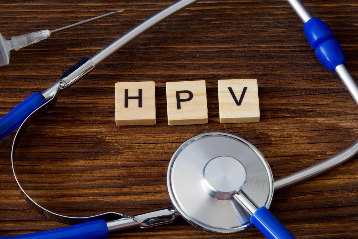 Բրիտանիայում կսկսեն ուղարկել HPV-ի տնային թեստավորման անվճար փաթեթներ
