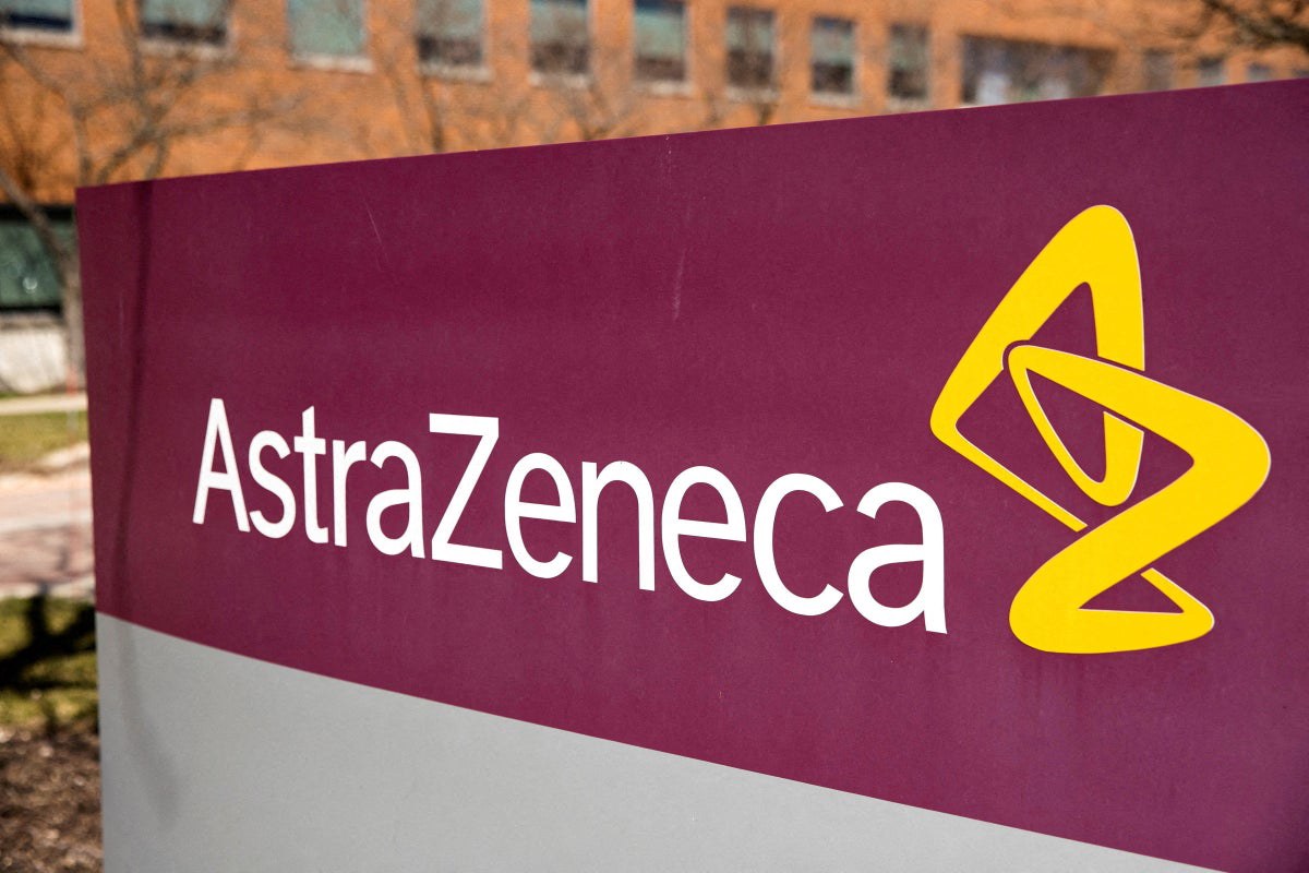 AstraZeneca-ն դադարեցրեց թոքերի քաղցկեղի դեղի ուշ փուլի փորձարկումը