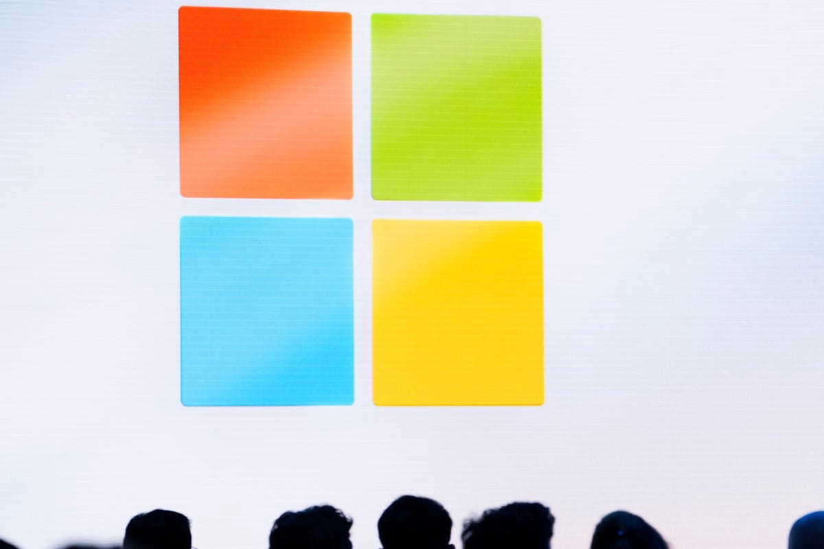 Microsoft-ը գերազանցել է շուկայի սպասումները՝ ապահովելով 90 միլիարդ դոլար եկամուտ