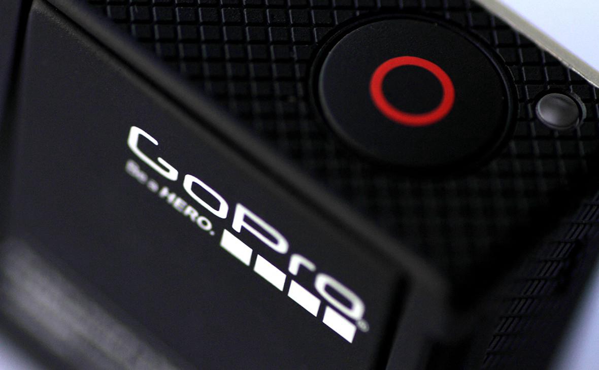 GoPro-ն կփրկվի սնանկությունից՝ 285 միլիոն դոլար արժողությամբ գործարքով