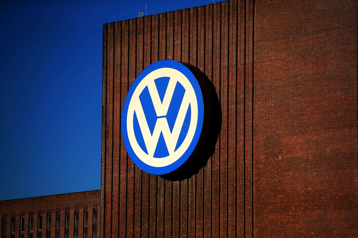 Volkswagen-ը կարող է աշխարհում կրճատել 100 հազար աշխատատեղ