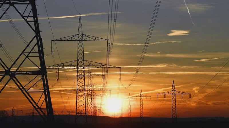 Գերմանիայում յուրաքանչյուր հինգերորդ ընկերություն բախվել է արտերկրից եկող կիբերհարձակումների ու լրտեսության