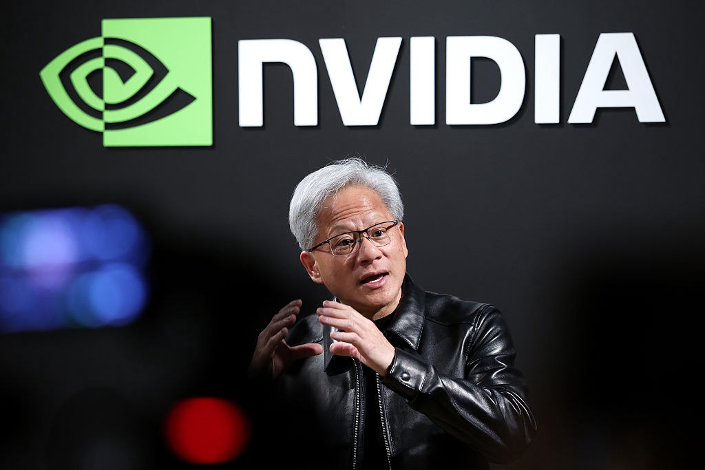 Nvidia-ի միլիարդավոր գործարքը Hugging Face-ի հետ՝ դիրքերի ամրապնդում բաց արհեստական բանականության շուկայում
