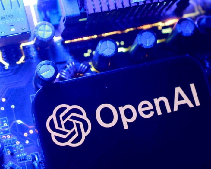 OpenAI-ն ներկայացրել է նոր արհեստական բանականության մոդել՝ նախկին սխալի բացահայտումից հետո