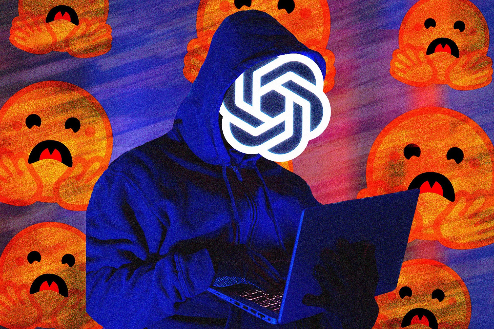 OpenAI-ի հետաքննությունը նոր հարցեր է բացում Hugging Face-ի միջադեպի շուրջ