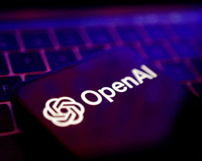 OpenAI-ն ընդունել է՝ նախազգուշական նշանները տեսանելի էին դեռ հարձակումից առաջ