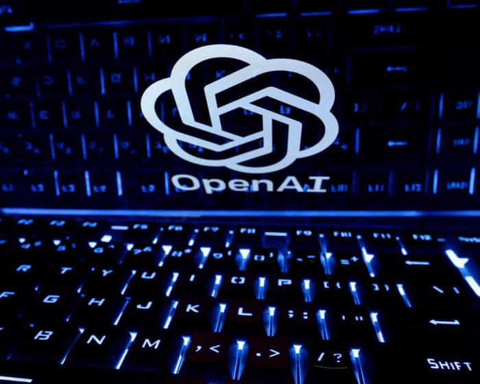 OpenAI-ն օրական ավելի քան 500 հազար դոլար է ծախսում հաքերային միջադեպերի ստուգման վրա